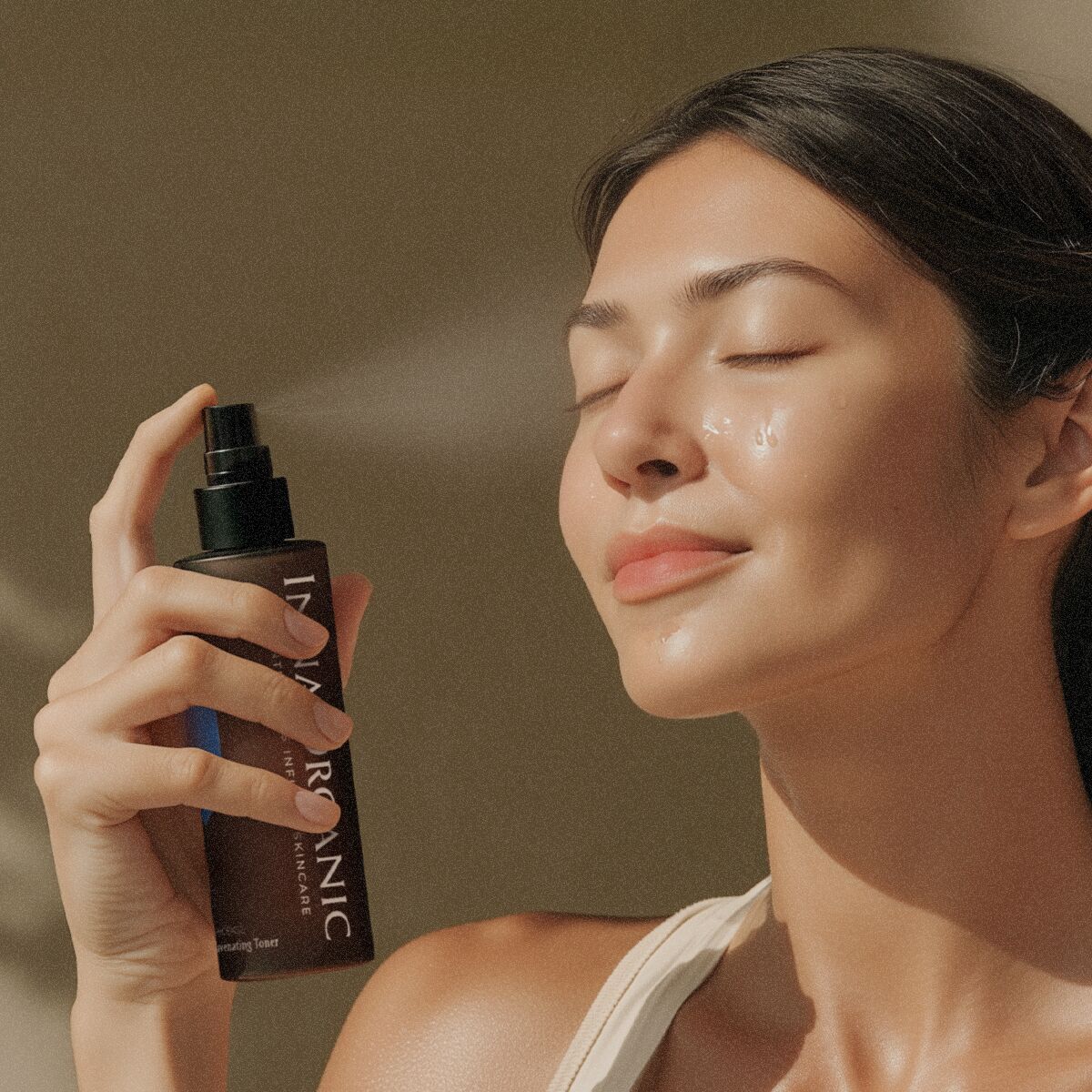 乳香前導醒肌水 - Image 2