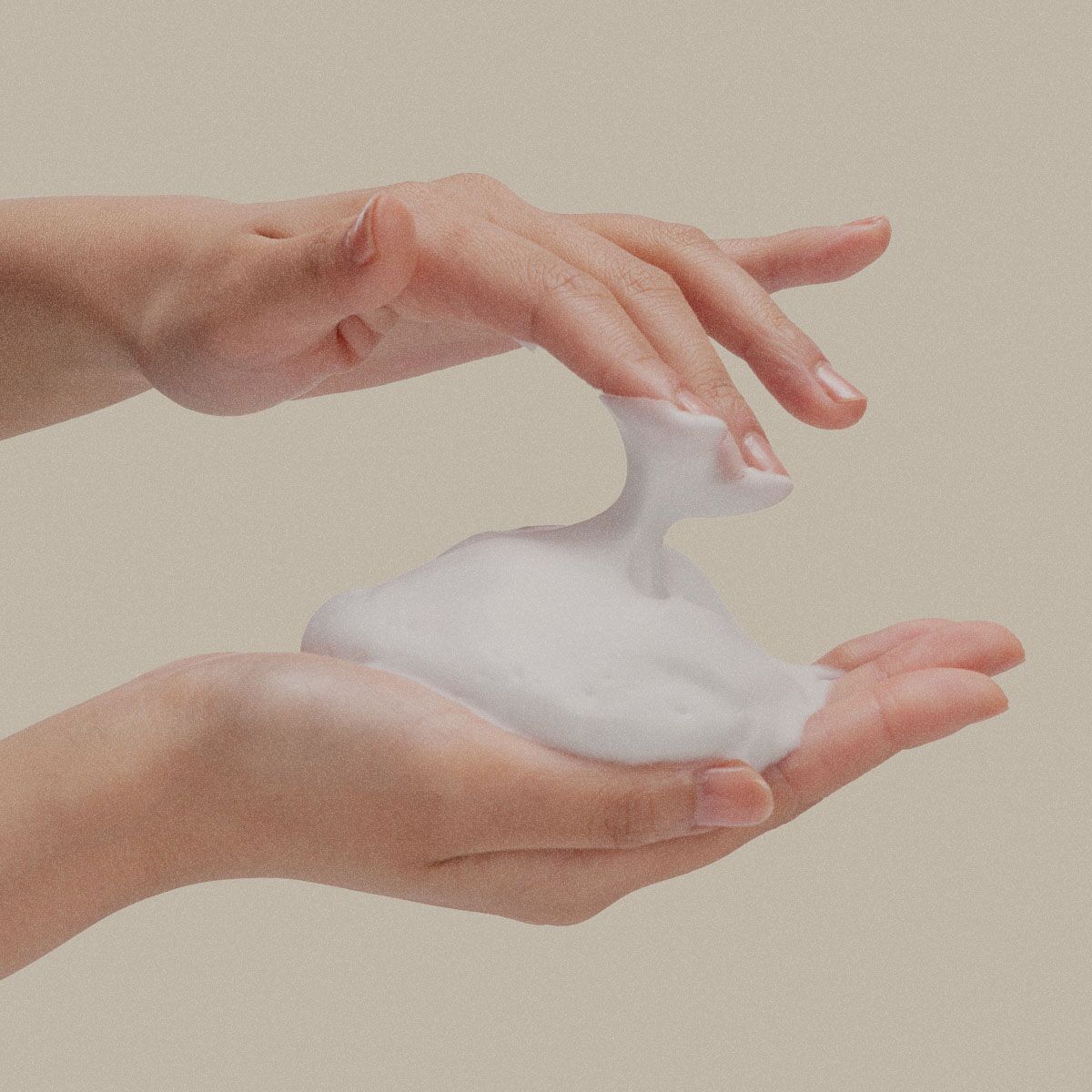 New純真輕顏洗卸凝露(10年淬鍊版) - Image 3