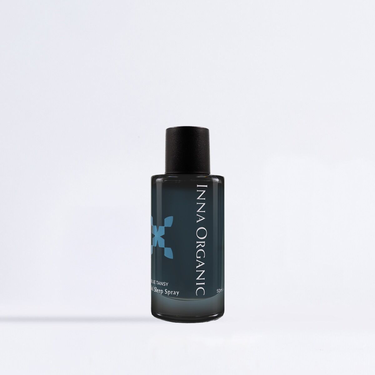 New 藍艾菊睡月靜好舒眠噴霧