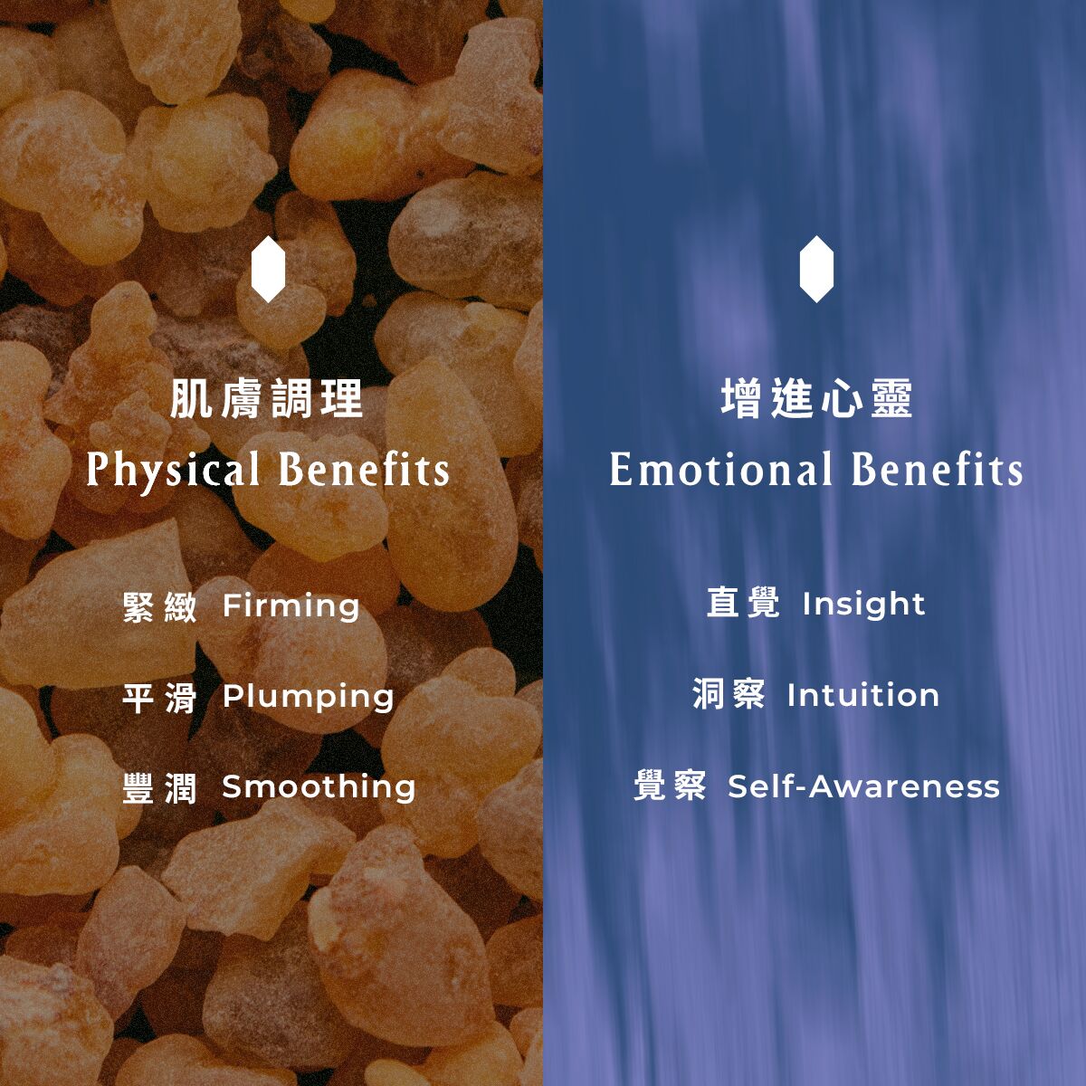 【新年限定】New 微笑日夜修護禮盒 - Image 6