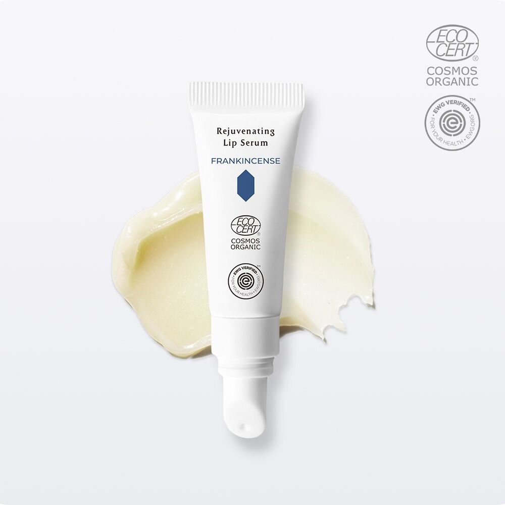 【新年限定】New 微笑日夜修護禮盒 - Image 3