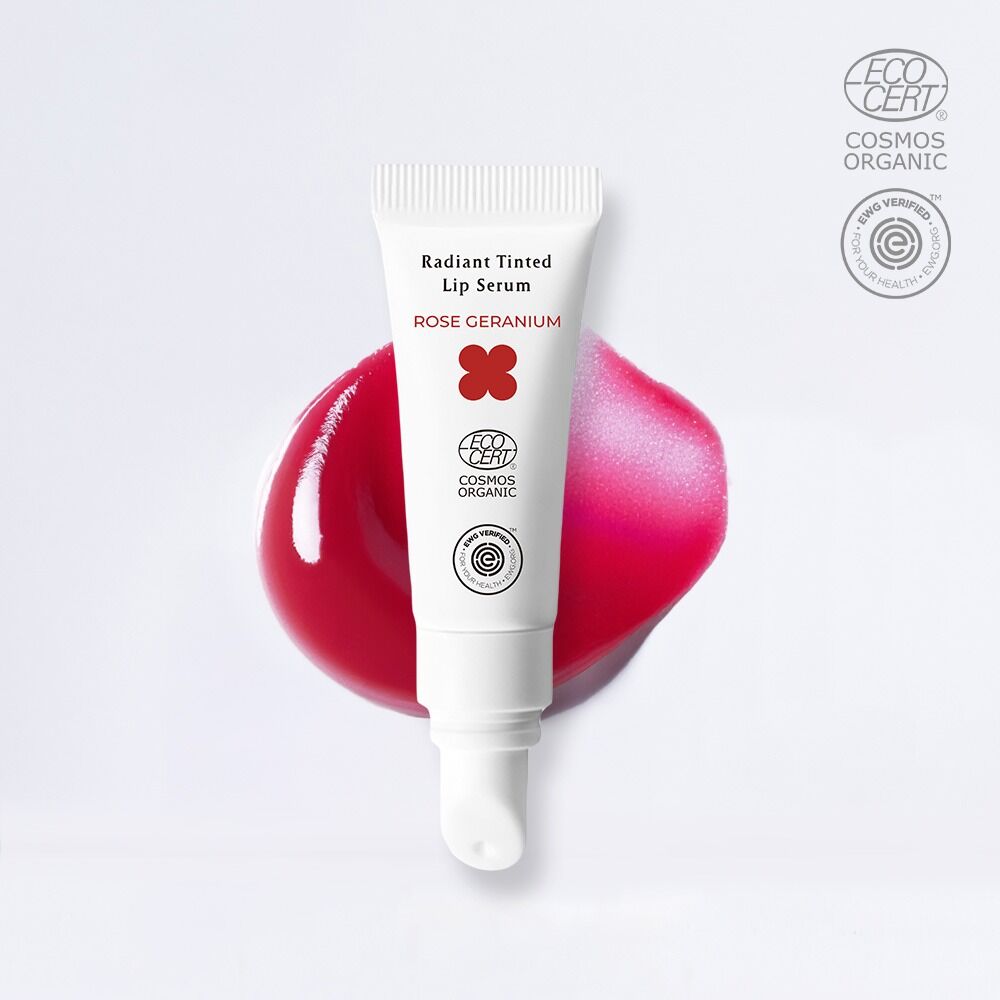 【新年限定】New 微笑日夜修護禮盒 - Image 2