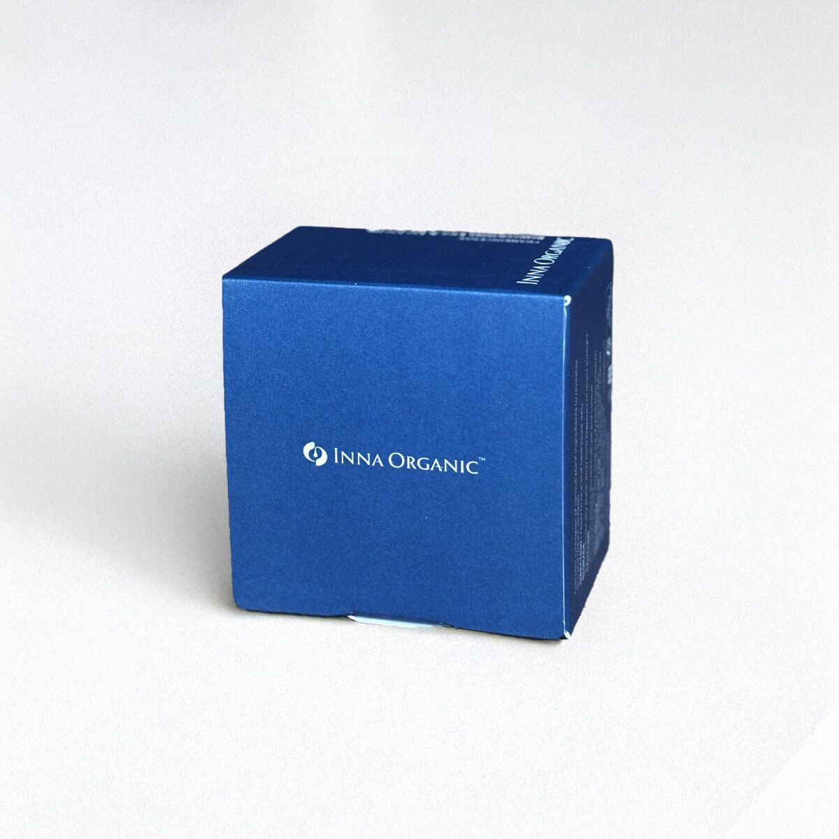 【兩件7折】New 乳香逆時童顏霜 - Image 7